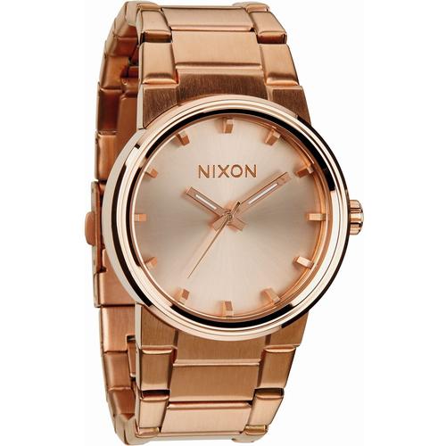 Soldes Montre Homme Nixon Cannon Nos bonnes affaires de janvier